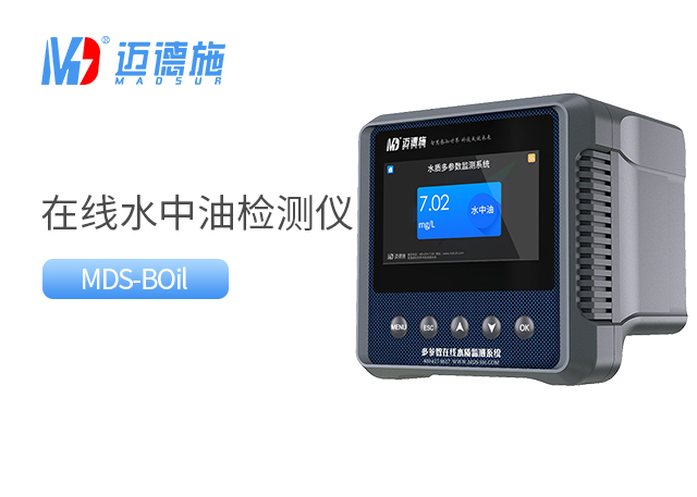 1765418972156296.jpg b4caee7528782977e2d909cd8bb54e67_1765331840495648.jpg