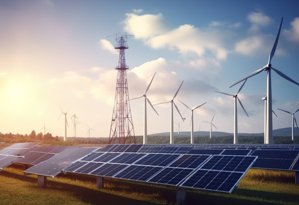 1765506797102776.jpg 1765506797102776.jpg