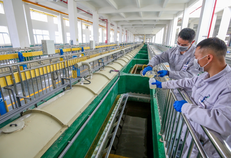 1766456358617943.jpg 1766456358617943.jpg