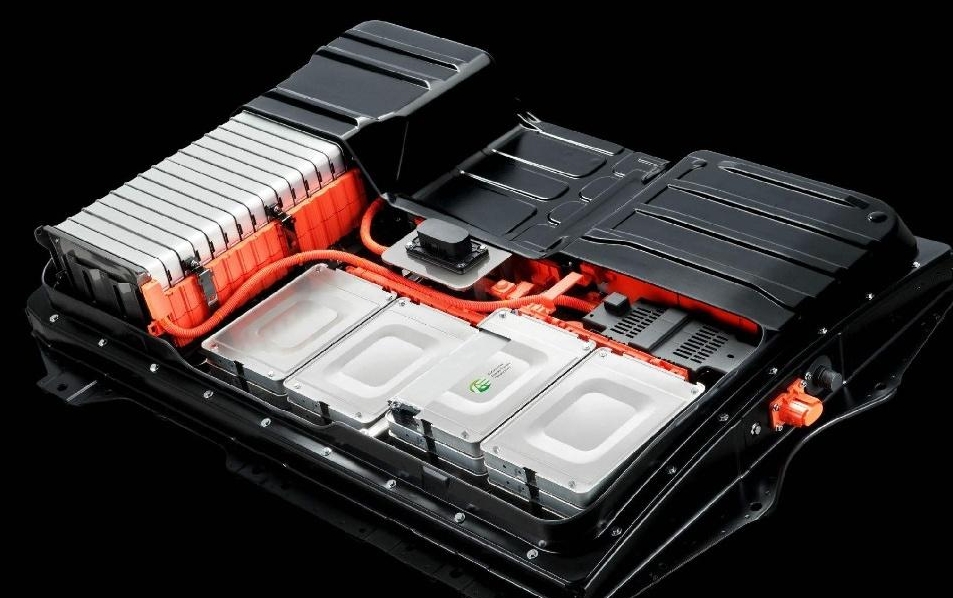 1766628289475449.jpg 1766628289475449.jpg