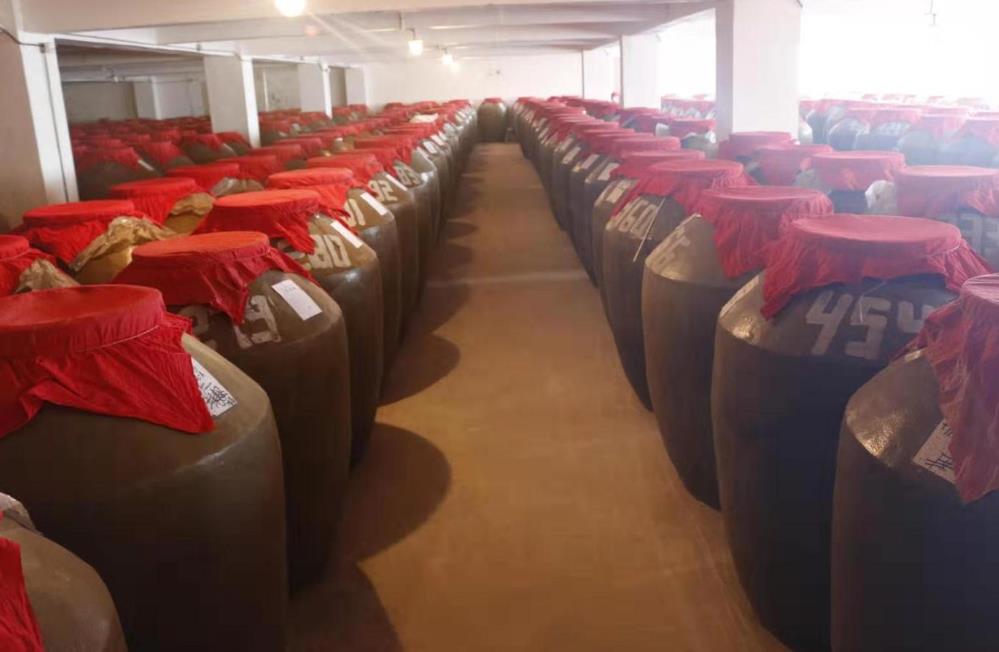 1767061681576426.jpg 1767061681576426.jpg