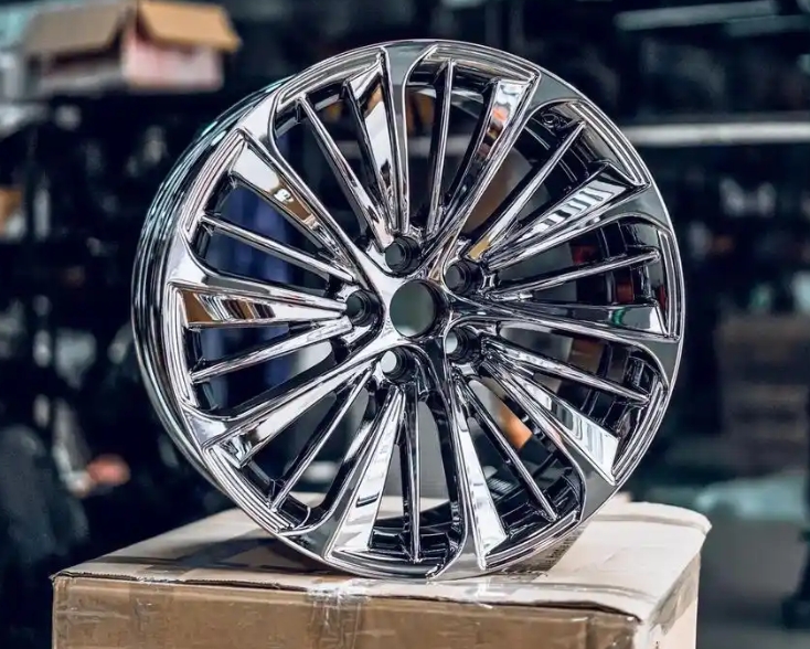 1767146101632963.jpg 1fa374bf4edb3779e0b04bc63e7edc4a_1767061129316530.jpg