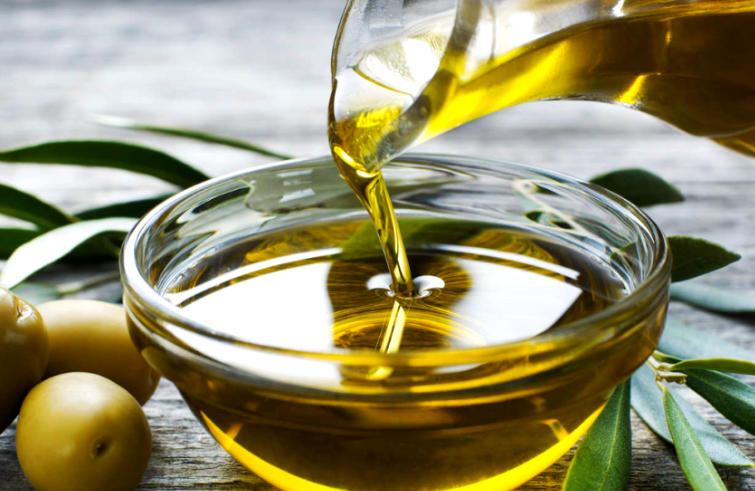 1768359055340002.jpg 植物油.jpg