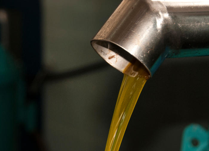 1768529443866279.jpg 切削液.jpg