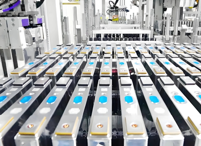 1768530260563749.jpg 鋰電池生產.jpg