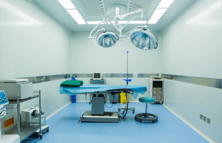 1768789115343691.jpg 醫療.jpg