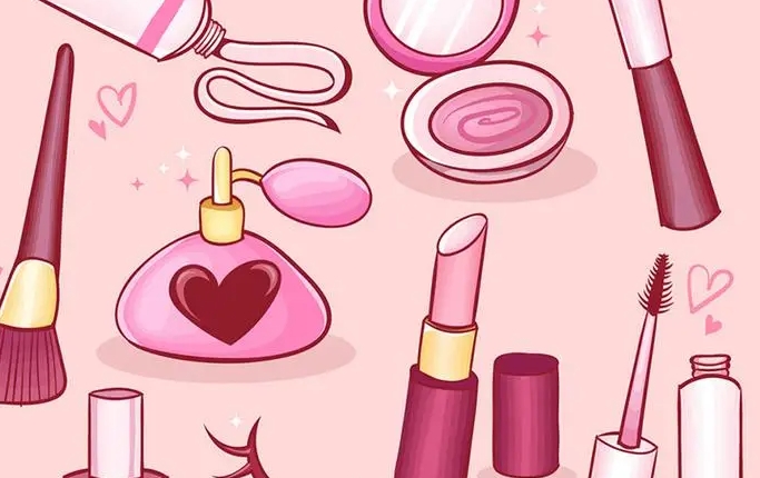 1768790918468079.jpg 76e850b56ffd0526376f47c86493b55f_1768531133868557.jpg