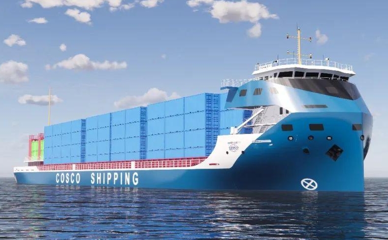 1768962977231388.png 船舶航運業.png