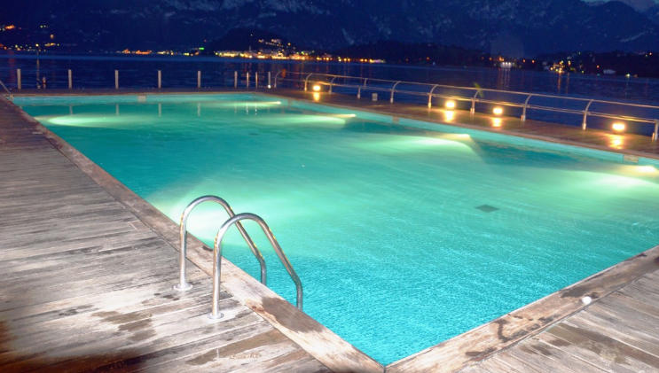 1769481303553066.jpg 游泳池26.jpg