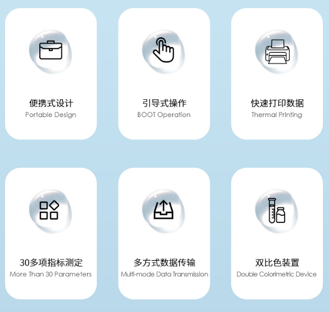 1769566514279410.png 1686385217926.png