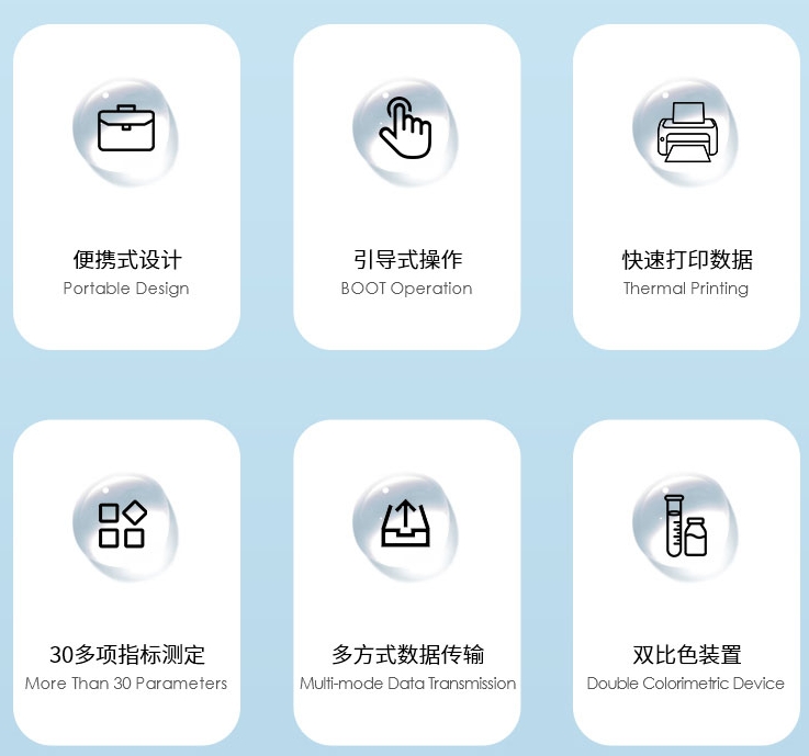 1769567176951362.png 便攜式優(yōu)點.png