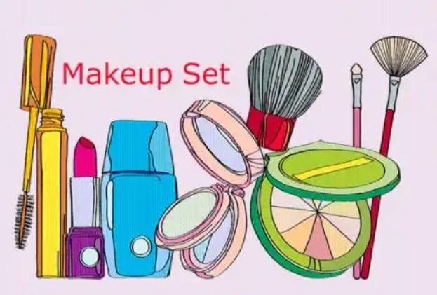 1769997127163522.jpg 護膚品.jpg