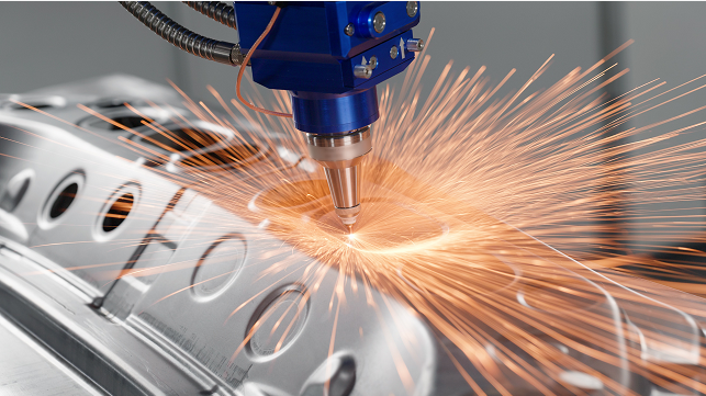 1770169315408029.png 金屬.png