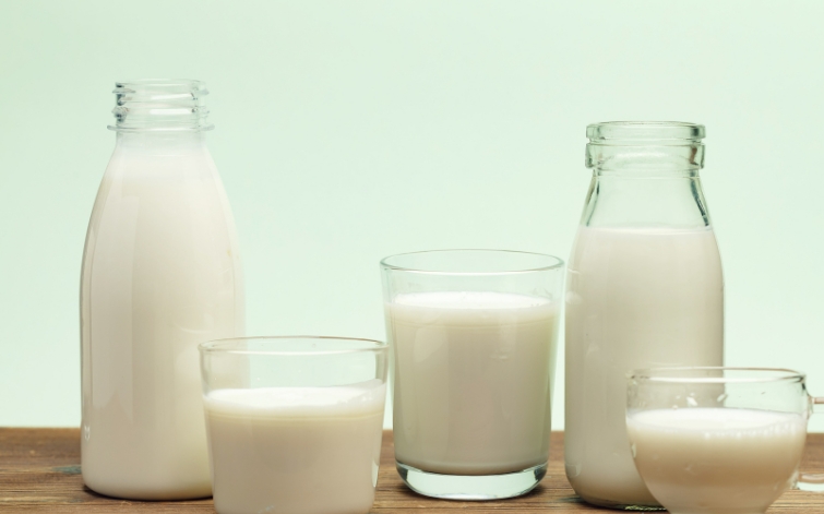 1772070654824450.jpg 牛奶.jpg