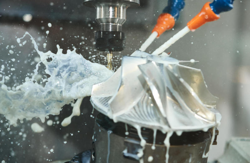 1772071294775671.jpg 機械.jpg