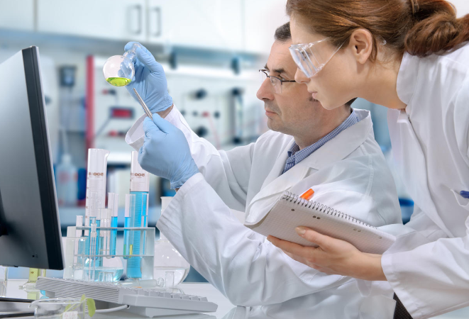 1772156101150665.png 人工2.png