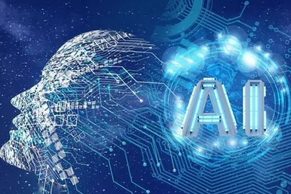 1772156148725427.jpg ai2.jpg