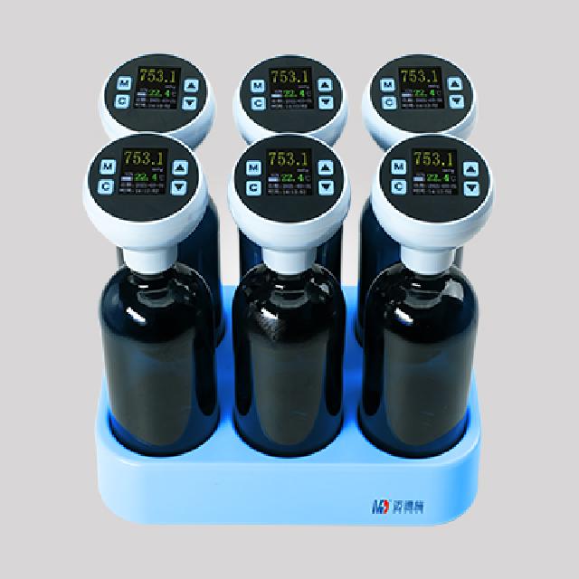 <br />
<b>Notice</b>:  Undefined variable: rowt in <b>C:\phpstudy_pro\WWW\m.ahnfhg.cn\product.php</b> on line <b>194</b><br />
