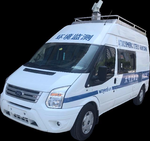 <br />
<b>Notice</b>:  Undefined variable: rowt in <b>C:\phpstudy_pro\WWW\m.ahnfhg.cn\product.php</b> on line <b>194</b><br />
