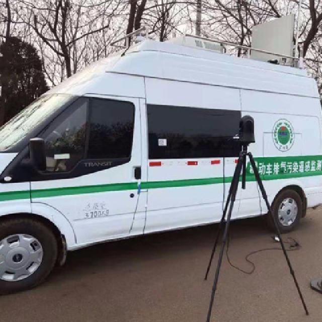 <br />
<b>Notice</b>:  Undefined variable: rowt in <b>C:\phpstudy_pro\WWW\m.ahnfhg.cn\product.php</b> on line <b>194</b><br />
