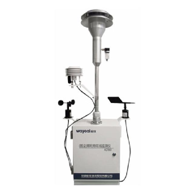 <br />
<b>Notice</b>:  Undefined variable: rowt in <b>C:\phpstudy_pro\WWW\m.ahnfhg.cn\product.php</b> on line <b>194</b><br />
