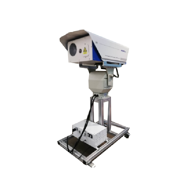 <br />
<b>Notice</b>:  Undefined variable: rowt in <b>C:\phpstudy_pro\WWW\m.ahnfhg.cn\product.php</b> on line <b>194</b><br />
