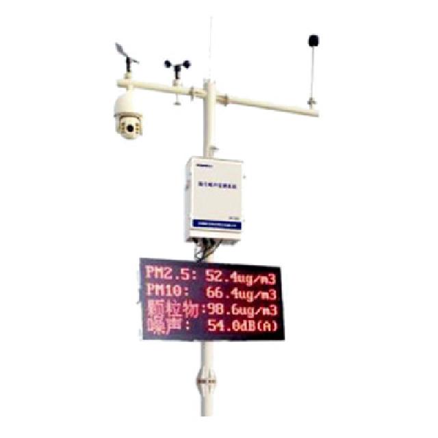 <br />
<b>Notice</b>:  Undefined variable: rowt in <b>C:\phpstudy_pro\WWW\m.ahnfhg.cn\product.php</b> on line <b>194</b><br />
