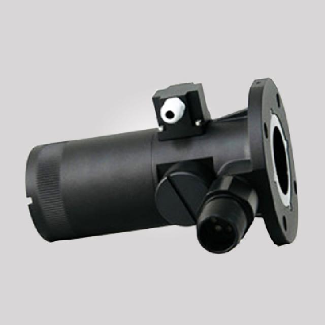 <br />
<b>Notice</b>:  Undefined variable: rowt in <b>C:\phpstudy_pro\WWW\m.ahnfhg.cn\product.php</b> on line <b>194</b><br />
