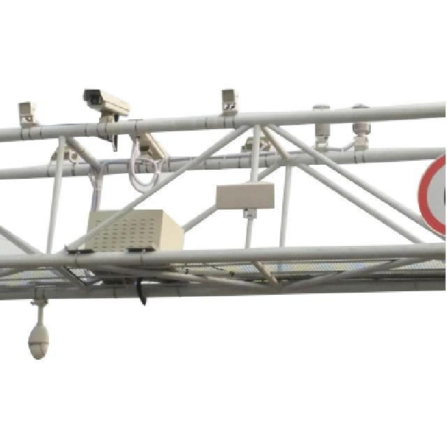 <br />
<b>Notice</b>:  Undefined variable: rowt in <b>C:\phpstudy_pro\WWW\m.ahnfhg.cn\product.php</b> on line <b>194</b><br />
