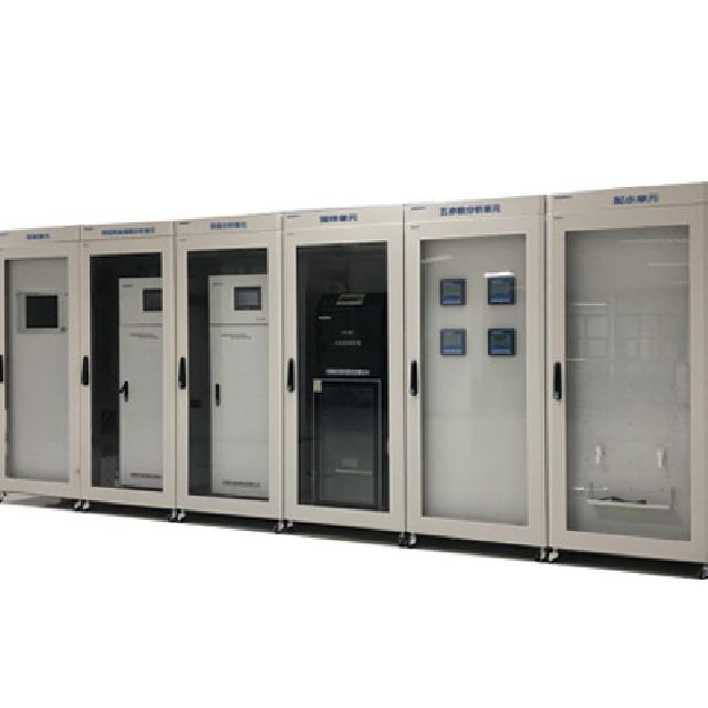 <br />
<b>Notice</b>:  Undefined variable: rowt in <b>C:\phpstudy_pro\WWW\m.ahnfhg.cn\product.php</b> on line <b>194</b><br />
