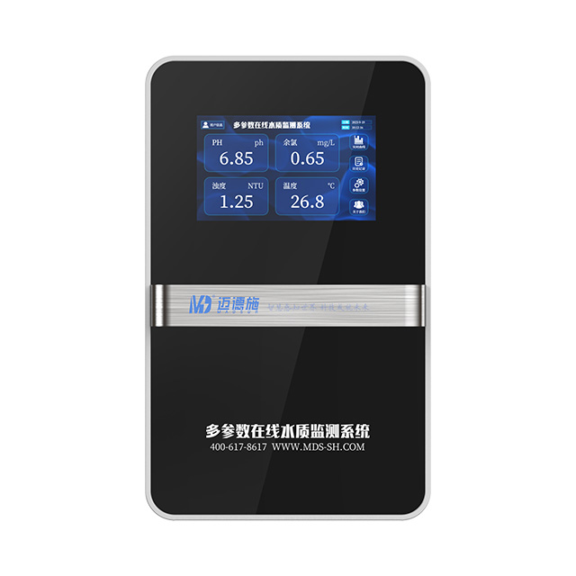 <br />
<b>Notice</b>:  Undefined variable: rowt in <b>C:\phpstudy_pro\WWW\m.ahnfhg.cn\product.php</b> on line <b>194</b><br />
