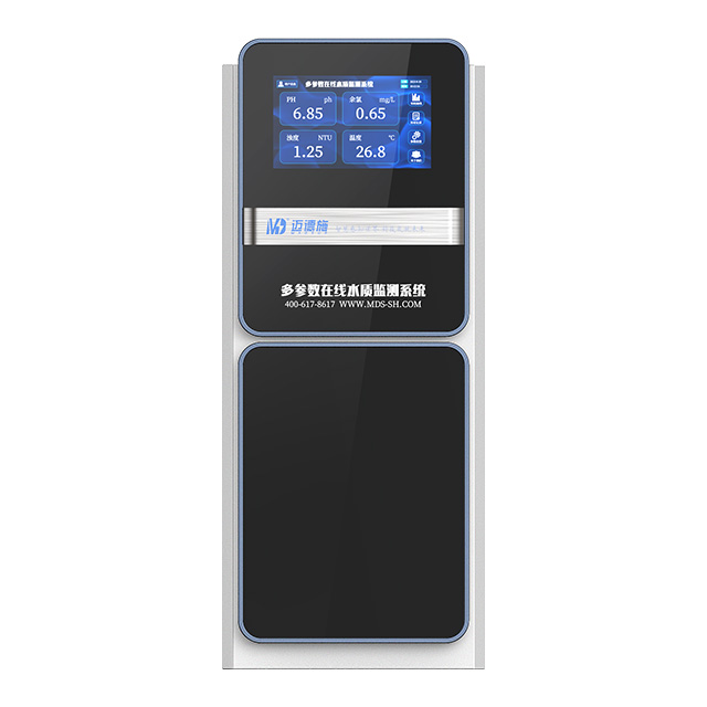 <br />
<b>Notice</b>:  Undefined variable: rowt in <b>C:\phpstudy_pro\WWW\m.ahnfhg.cn\product.php</b> on line <b>194</b><br />
