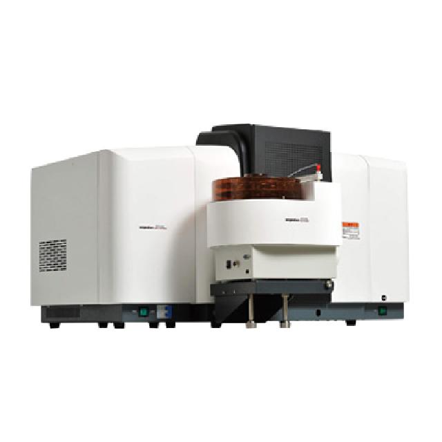 <br />
<b>Notice</b>:  Undefined variable: rowt in <b>C:\phpstudy_pro\WWW\m.ahnfhg.cn\product.php</b> on line <b>194</b><br />
