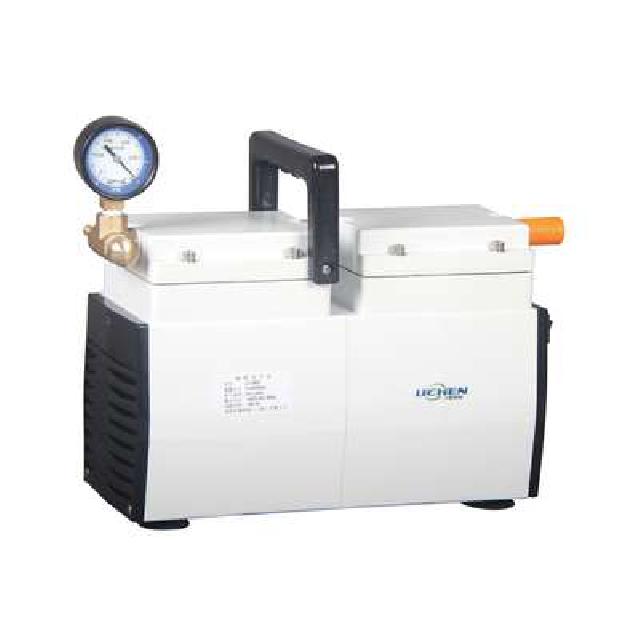 <br />
<b>Notice</b>:  Undefined variable: rowt in <b>C:\phpstudy_pro\WWW\m.ahnfhg.cn\product.php</b> on line <b>194</b><br />
