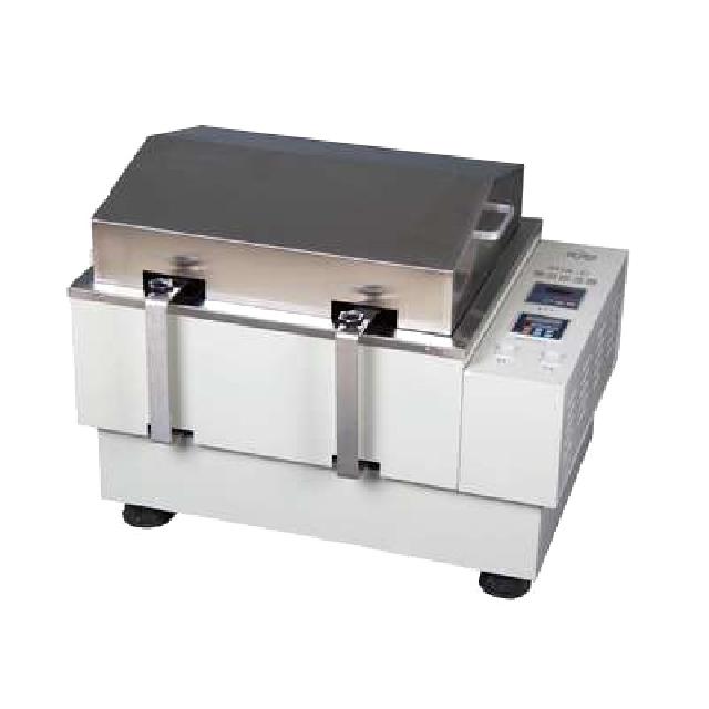 <br />
<b>Notice</b>:  Undefined variable: rowt in <b>C:\phpstudy_pro\WWW\m.ahnfhg.cn\product.php</b> on line <b>194</b><br />
