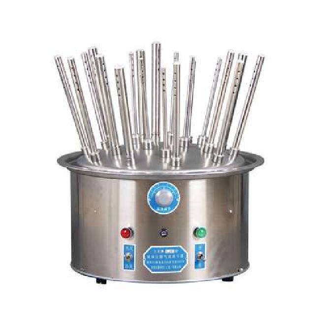 <br />
<b>Notice</b>:  Undefined variable: rowt in <b>C:\phpstudy_pro\WWW\m.ahnfhg.cn\product.php</b> on line <b>194</b><br />
