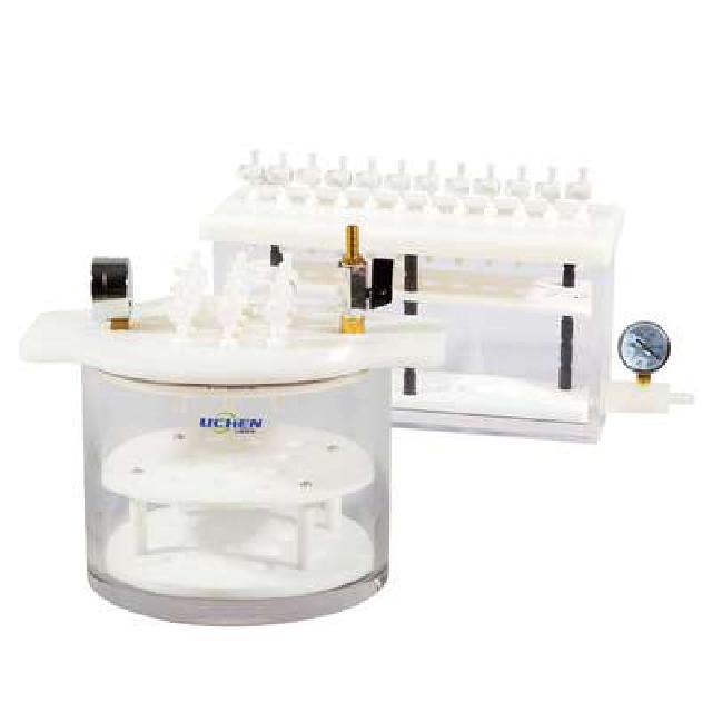 <br />
<b>Notice</b>:  Undefined variable: rowt in <b>C:\phpstudy_pro\WWW\m.ahnfhg.cn\product.php</b> on line <b>194</b><br />
