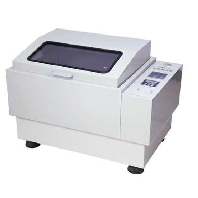 <br />
<b>Notice</b>:  Undefined variable: rowt in <b>C:\phpstudy_pro\WWW\m.ahnfhg.cn\product.php</b> on line <b>194</b><br />
