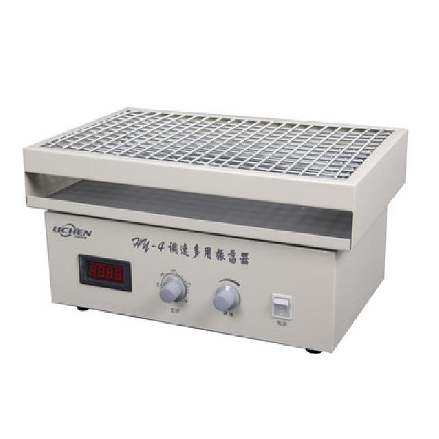 <br />
<b>Notice</b>:  Undefined variable: rowt in <b>C:\phpstudy_pro\WWW\m.ahnfhg.cn\product.php</b> on line <b>194</b><br />
