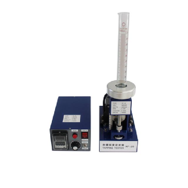 <br />
<b>Notice</b>:  Undefined variable: rowt in <b>C:\phpstudy_pro\WWW\m.ahnfhg.cn\product.php</b> on line <b>194</b><br />
