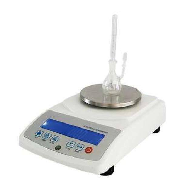 <br />
<b>Notice</b>:  Undefined variable: rowt in <b>C:\phpstudy_pro\WWW\m.ahnfhg.cn\product.php</b> on line <b>194</b><br />
