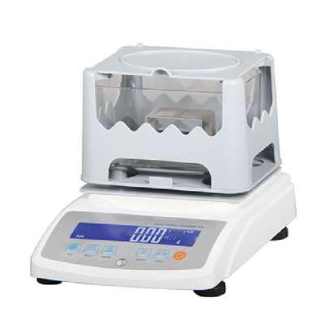 <br />
<b>Notice</b>:  Undefined variable: rowt in <b>C:\phpstudy_pro\WWW\m.ahnfhg.cn\product.php</b> on line <b>194</b><br />
