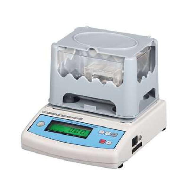 <br />
<b>Notice</b>:  Undefined variable: rowt in <b>C:\phpstudy_pro\WWW\m.ahnfhg.cn\product.php</b> on line <b>194</b><br />
