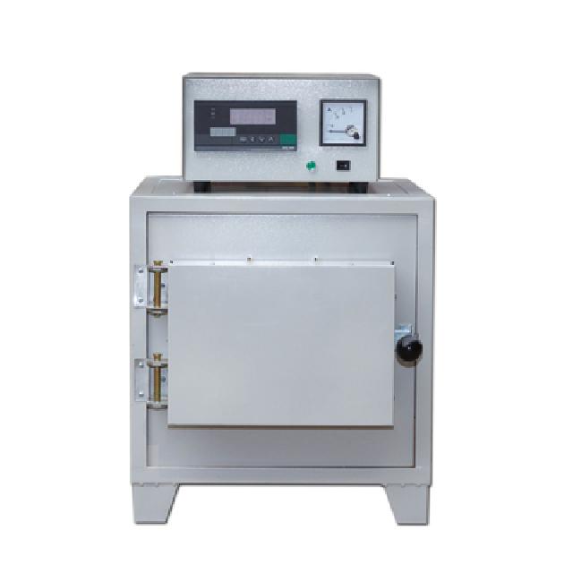 <br />
<b>Notice</b>:  Undefined variable: rowt in <b>C:\phpstudy_pro\WWW\m.ahnfhg.cn\product.php</b> on line <b>194</b><br />
