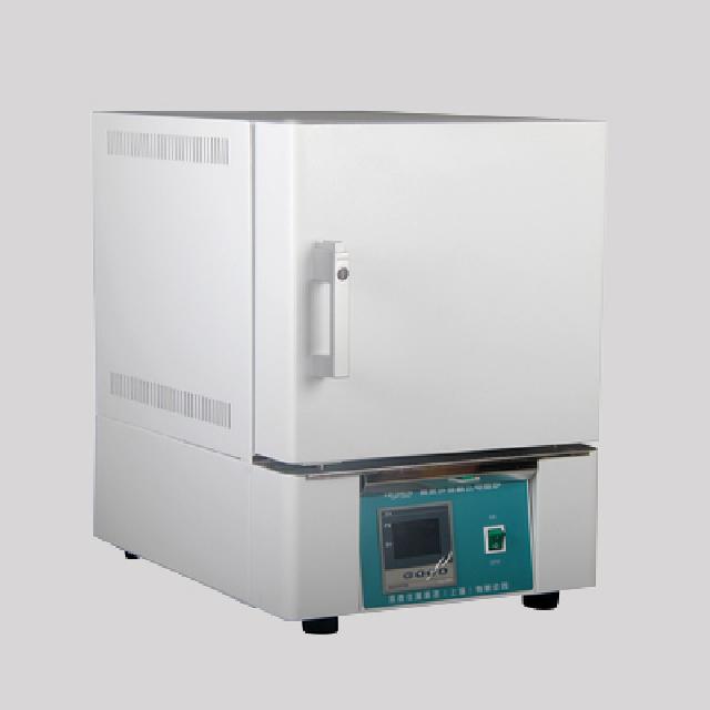 <br />
<b>Notice</b>:  Undefined variable: rowt in <b>C:\phpstudy_pro\WWW\m.ahnfhg.cn\product.php</b> on line <b>194</b><br />
