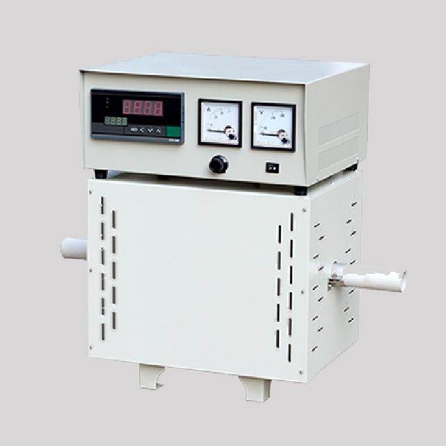 <br />
<b>Notice</b>:  Undefined variable: rowt in <b>C:\phpstudy_pro\WWW\m.ahnfhg.cn\product.php</b> on line <b>194</b><br />
