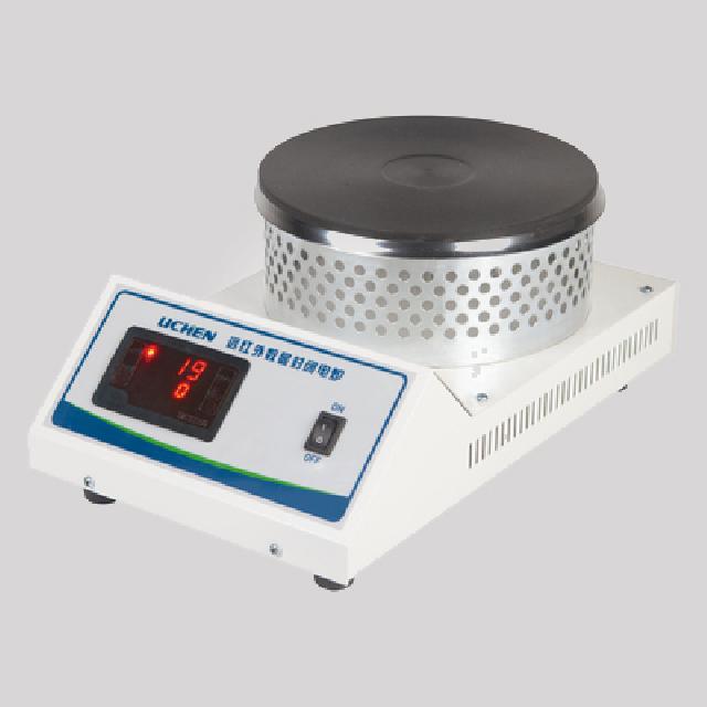 <br />
<b>Notice</b>:  Undefined variable: rowt in <b>C:\phpstudy_pro\WWW\m.ahnfhg.cn\product.php</b> on line <b>194</b><br />
