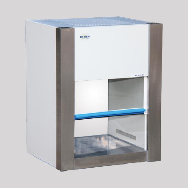 <br />
<b>Notice</b>:  Undefined variable: rowt in <b>C:\phpstudy_pro\WWW\m.ahnfhg.cn\product.php</b> on line <b>194</b><br />
