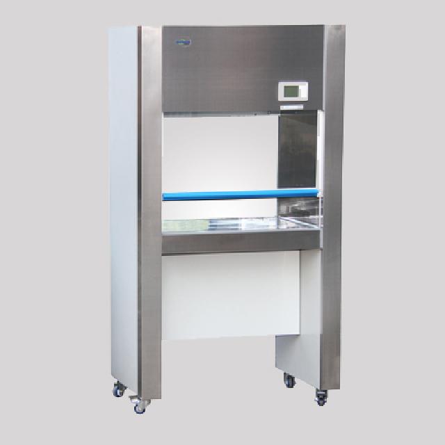 <br />
<b>Notice</b>:  Undefined variable: rowt in <b>C:\phpstudy_pro\WWW\m.ahnfhg.cn\product.php</b> on line <b>194</b><br />
