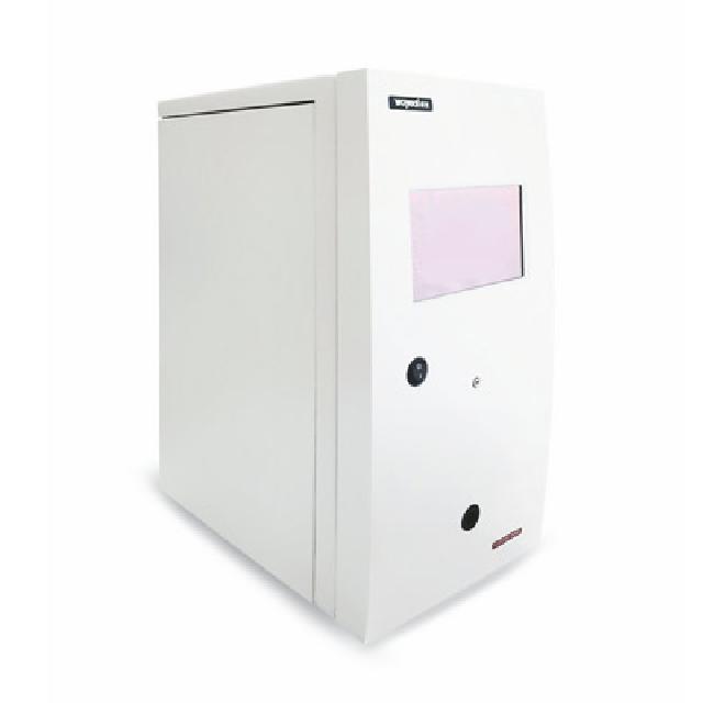 <br />
<b>Notice</b>:  Undefined variable: rowt in <b>C:\phpstudy_pro\WWW\m.ahnfhg.cn\product.php</b> on line <b>194</b><br />
